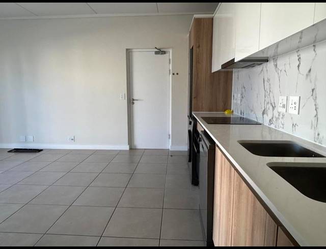 1 BEDROOM PROPERTY TO RENT IN SANDOWN